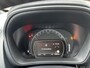 Toyota Aygo X 1.0 VVT-i MT Pulse