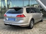 Volkswagen Golf Variant 1.4 TSI Highline All Star 125pk Trekhaak / Stoelverwarming / Navigatie
