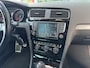 Volkswagen Golf Variant 1.4 TSI Highline All Star 125pk Trekhaak / Stoelverwarming / Navigatie
