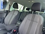 Volkswagen Golf Variant 1.4 TSI Highline All Star 125pk Trekhaak / Stoelverwarming / Navigatie