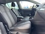 Volkswagen Golf Variant 1.4 TSI Highline All Star 125pk Trekhaak / Stoelverwarming / Navigatie