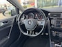 Volkswagen Golf Variant 1.4 TSI Highline All Star 125pk Trekhaak / Stoelverwarming / Navigatie