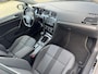 Volkswagen Golf Variant 1.4 TSI Highline All Star 125pk Trekhaak / Stoelverwarming / Navigatie