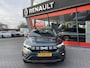 Dacia Sandero Stepway 1.0 TCe 100 ECO-G Extreme / PACK ASSIST / LPG / AFNEEMBARE TREKHAAK / CRUISE CONTROL