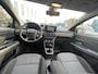 Dacia Sandero Stepway 1.0 TCe 100 ECO-G Extreme / PACK ASSIST / LPG / AFNEEMBARE TREKHAAK / CRUISE CONTROL