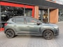 Dacia Sandero Stepway 1.0 TCe 100 ECO-G Extreme / PACK ASSIST / LPG / AFNEEMBARE TREKHAAK / CRUISE CONTROL