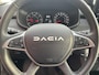 Dacia Sandero Stepway 1.0 TCe 100 ECO-G Extreme / PACK ASSIST / LPG / AFNEEMBARE TREKHAAK / CRUISE CONTROL