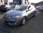 Renault Megane 1.6 Dynamique