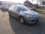 Renault Megane 1.6 Dynamique