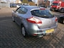 Renault Megane 1.6 Dynamique