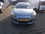 Renault Megane 1.6 Dynamique
