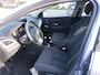 Renault Megane 1.6 Dynamique