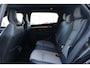 Renault Scenic E-Tech EV60 comfort range techno 1e Eigenaar | Volledig Onderh | BTW | NL-Auto | Sfeer | Camera | Ad Cruise | Carplay | 1 Kabel | Navi | Climate | Keyless | PDC | DAB | Full Led