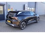 Renault Scenic E-Tech EV60 comfort range techno 1e Eigenaar | Volledig Onderh | BTW | NL-Auto | Sfeer | Camera | Ad Cruise | Carplay | 1 Kabel | Navi | Climate | Keyless | PDC | DAB | Full Led