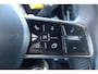 Renault Scenic E-Tech EV60 comfort range techno 1e Eigenaar | Volledig Onderh | BTW | NL-Auto | Sfeer | Camera | Ad Cruise | Carplay | 1 Kabel | Navi | Climate | Keyless | PDC | DAB | Full Led