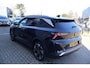 Renault Scenic E-Tech EV60 comfort range techno 1e Eigenaar | Volledig Onderh | BTW | NL-Auto | Sfeer | Camera | Ad Cruise | Carplay | 1 Kabel | Navi | Climate | Keyless | PDC | DAB | Full Led