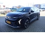 Renault Scenic E-Tech EV60 comfort range techno 1e Eigenaar | Volledig Onderh | BTW | NL-Auto | Sfeer | Camera | Ad Cruise | Carplay | 1 Kabel | Navi | Climate | Keyless | PDC | DAB | Full Led