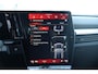 Renault Scenic E-Tech EV60 comfort range techno 1e Eigenaar | Volledig Onderh | BTW | NL-Auto | Sfeer | Camera | Ad Cruise | Carplay | 1 Kabel | Navi | Climate | Keyless | PDC | DAB | Full Led