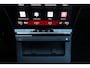Renault Scenic E-Tech EV60 comfort range techno 1e Eigenaar | Volledig Onderh | BTW | NL-Auto | Sfeer | Camera | Ad Cruise | Carplay | 1 Kabel | Navi | Climate | Keyless | PDC | DAB | Full Led