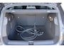 Renault Scenic E-Tech EV60 comfort range techno 1e Eigenaar | Volledig Onderh | BTW | NL-Auto | Sfeer | Camera | Ad Cruise | Carplay | 1 Kabel | Navi | Climate | Keyless | PDC | DAB | Full Led