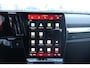 Renault Scenic E-Tech EV60 comfort range techno 1e Eigenaar | Volledig Onderh | BTW | NL-Auto | Sfeer | Camera | Ad Cruise | Carplay | 1 Kabel | Navi | Climate | Keyless | PDC | DAB | Full Led
