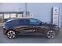 Renault Scenic E-Tech EV60 comfort range techno 1e Eigenaar | Volledig Onderh | BTW | NL-Auto | Sfeer | Camera | Ad Cruise | Carplay | 1 Kabel | Navi | Climate | Keyless | PDC | DAB | Full Led