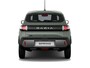 Dacia Spring (Zeeuw & Zeeuw Private Lease Actie v.a. € 259,-) Expression 70 | Wij maken graag een Private Lease offerte op maat voor u! |
