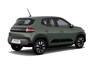 Dacia Spring (Zeeuw & Zeeuw Private Lease Actie v.a. € 259,-) Expression 70 | Wij maken graag een Private Lease offerte op maat voor u! |