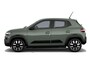 Dacia Spring (Zeeuw & Zeeuw Private Lease Actie v.a. € 259,-) Expression 70 | Wij maken graag een Private Lease offerte op maat voor u! |