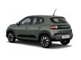 Dacia Spring (Zeeuw & Zeeuw Private Lease Actie v.a. € 259,-) Expression 70 | Wij maken graag een Private Lease offerte op maat voor u! |