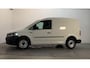 Volkswagen Caddy 2.0 TDI L1H1 Business Airco Elektrische Ramen Cruise Control