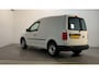 Volkswagen Caddy 2.0 TDI L1H1 Business Airco Elektrische Ramen Cruise Control