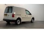 Volkswagen Caddy 2.0 TDI L1H1 Business Airco Elektrische Ramen Cruise Control