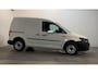 Volkswagen Caddy 2.0 TDI L1H1 Business Airco Elektrische Ramen Cruise Control