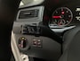 Volkswagen Caddy 2.0 TDI L1H1 Business Airco Elektrische Ramen Cruise Control