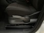 Volkswagen Caddy 2.0 TDI L1H1 Business Airco Elektrische Ramen Cruise Control