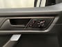 Volkswagen Caddy 2.0 TDI L1H1 Business Airco Elektrische Ramen Cruise Control