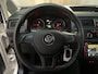Volkswagen Caddy 2.0 TDI L1H1 Business Airco Elektrische Ramen Cruise Control