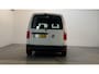 Volkswagen Caddy 2.0 TDI L1H1 Business Airco Elektrische Ramen Cruise Control