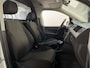 Volkswagen Caddy 2.0 TDI L1H1 Business Airco Elektrische Ramen Cruise Control