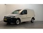Volkswagen Caddy 2.0 TDI L1H1 Business Airco Elektrische Ramen Cruise Control