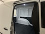 Volkswagen Caddy 2.0 TDI L1H1 Business Airco Elektrische Ramen Cruise Control
