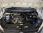 Volkswagen Caddy 2.0 TDI L1H1 Business Airco Elektrische Ramen Cruise Control