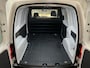 Volkswagen Caddy 2.0 TDI L1H1 Business Airco Elektrische Ramen Cruise Control