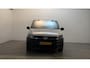 Volkswagen Caddy 2.0 TDI L1H1 Business Airco Elektrische Ramen Cruise Control