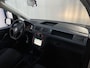 Volkswagen Caddy 2.0 TDI L1H1 Business Airco Elektrische Ramen Cruise Control