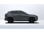 Hyundai Kona Electric Pure Edition 64.8 kWh €1000,- korting !! | Vanaf 429,- Private Lease p/m !
