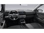 Hyundai Kona Electric Pure Edition 64.8 kWh €1000,- korting !! | Vanaf 429,- Private Lease p/m !