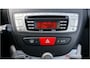 Toyota Aygo 1.0 VVT-i Comfort rijklaar incl garantie