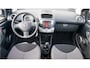 Toyota Aygo 1.0 VVT-i Comfort rijklaar incl garantie
